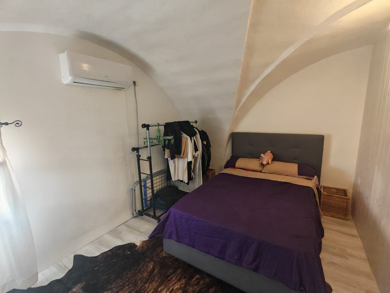 Giano Group Immobiliare